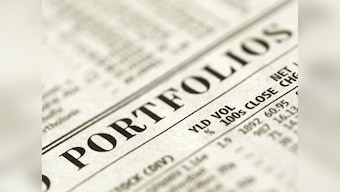 Figuring the apt time to invest in mutual funds