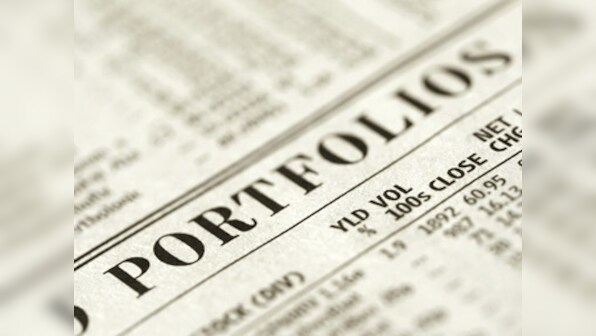 Figuring the apt time to invest in mutual funds