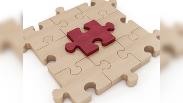 The varied types of mutual funds available for you