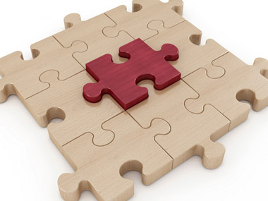 The varied types of mutual funds available for you The varied types of mutual funds available for you