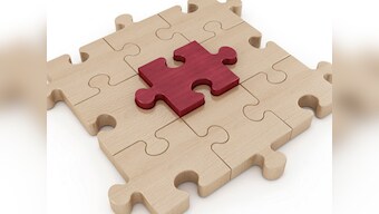 Knowing the best performing mutual fund