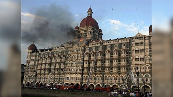 26/11 attacks: Ex-home secretary Madhukar Gupta denies reports that MHA was 'partying' in Murree