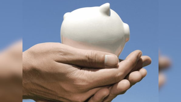 Ways to select performing mutual funds