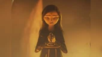 All you need to know about 'Ilvermorny', the American Hogwarts, courtesy JK Rowling