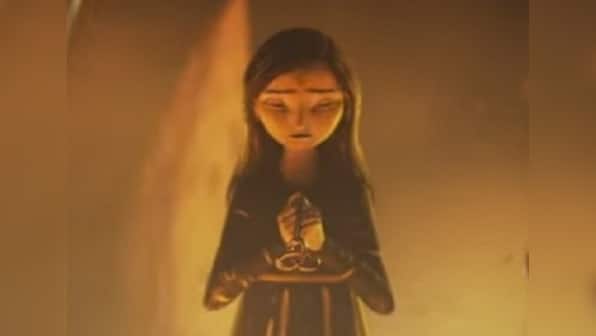 All you need to know about 'Ilvermorny', the American Hogwarts, courtesy JK Rowling