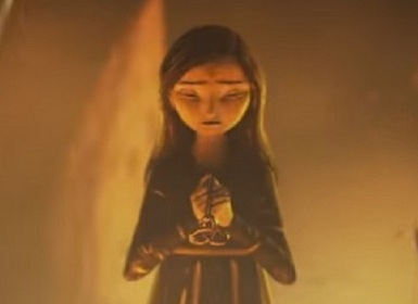 All you need to know about 'Ilvermorny', the American Hogwarts, courtesy JK Rowling All you need to know about 'Ilvermorny', the American Hogwarts, courtesy JK Rowling