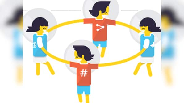 Stop Cyberbullying: Indian teens face biggest risk among Asian countries