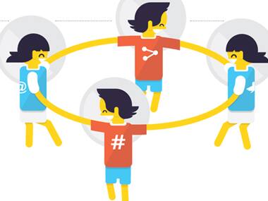 Stop Cyberbullying: Indian teens face biggest risk among Asian countries