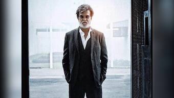 Blockbuster in the making? Rajnikanth's 'Kabali' creates immense buzz