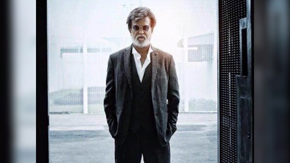 Blockbuster in the making? Rajnikanth's 'Kabali' creates immense buzz