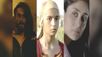 'Udta Punjab' review: Uneven tone reduces drug addiction to a near-farce