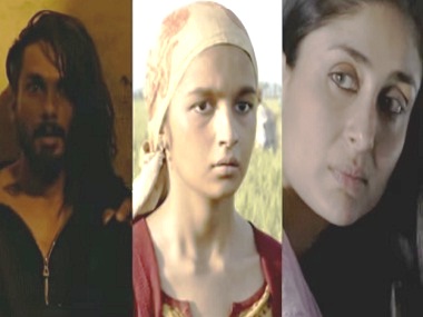 'Udta Punjab' review: Uneven tone reduces drug addiction to a near-farce 'Udta Punjab' review: Uneven tone reduces drug addiction to a near-farce