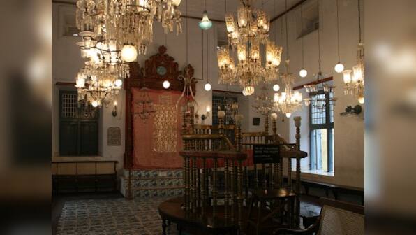 Indian Jews: This little known minority community has a rich heritage