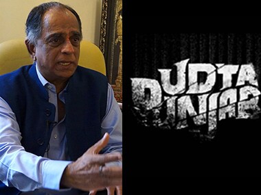 Udta Punjab fiasco: The drug menace is very real; censoring wont help