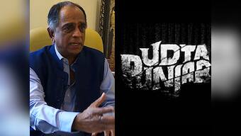 'Udta Punjab' fiasco: The drug menace is very real; censoring won't help