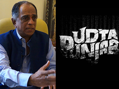 'Udta Punjab' fiasco: The drug menace is very real; censoring won't help 'Udta Punjab' fiasco: The drug menace is very real; censoring won't help