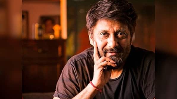 Vivek Agnihotri on 'Udta Punjab' verdict: Why even that one cut?