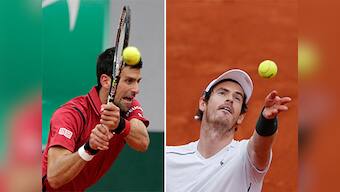 French Open 2016, Day 15 as it happned: Novak Djokovic wins maiden Roland Garros title