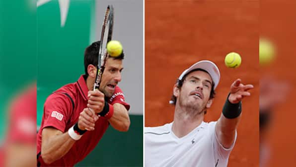 French Open 2016, Day 15 as it happned: Novak Djokovic wins maiden Roland Garros title