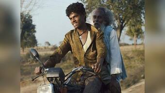 'Thithi' is a philosophical, slice-of-life film with a good dash of humour
