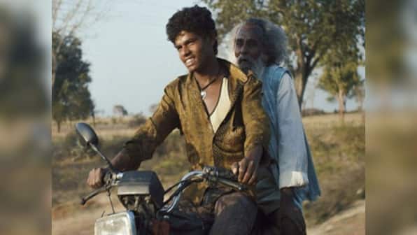 'Thithi' is a philosophical, slice-of-life film with a good dash of humour