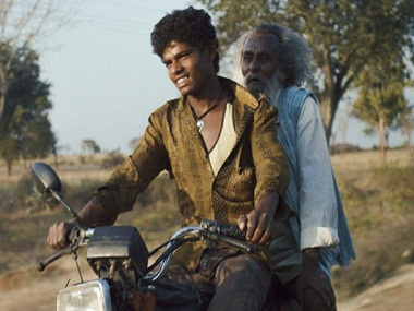 Best Indian Films 2016: Thithi, Visaranai and others prove small can be big, beautiful, bold Best Indian Films 2016: Thithi, Visaranai and others prove small can be big, beautiful, bold