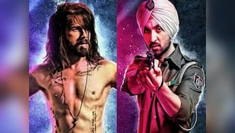 Debates around 'Udta Punjab' should be on solving drug abuse issues, not free speech
