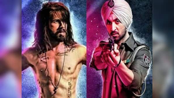 Debates around 'Udta Punjab' should be on solving drug abuse issues, not free speech