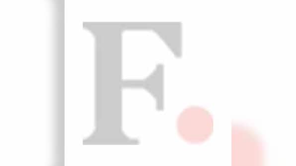 Ratings agencies rip into UK's credit score after Brexit vote
| Reuters