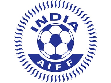 Represenational image. Image courtesy :Twitter @IndianFootball