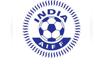 FIFA U-17 World Cup 2017: AIFF technical committee meets to plan roadmap beyond showpiece event