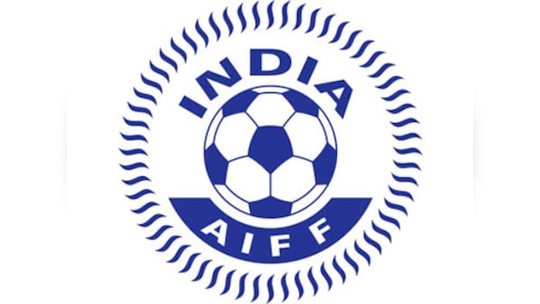 FIFA U-17 World Cup 2017: AIFF technical committee meets to plan roadmap beyond showpiece event