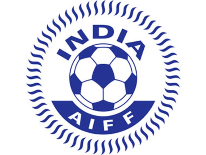 FIFA U-17 World Cup 2017: AIFF technical committee meets to plan roadmap beyond showpiece event