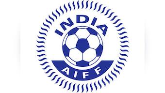 FIFA U-17 World Cup 2017: AIFF asks panel members to meet contender for coaching job, Luis Norton de Matos
