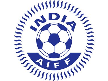 AIFF expresses regret and surprise over Salgaocar FC, Sporting Clube de Goa’s I-League withdrawal