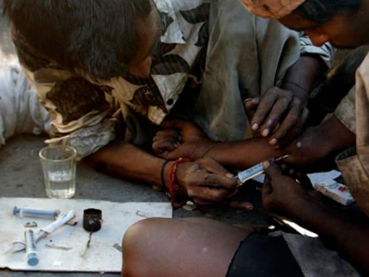 What after 'Udta Punjab'? Drug addiction is real, but here's how we're fighting it