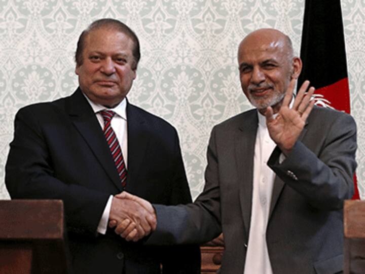 United States to not mediate between Afghanistan, Pakistan