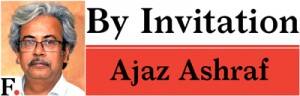 Ajaz-Ashraf_Invitation