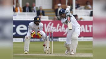 Aggrieved Sri Lanka to complaint against reprieve of England batsman Alex Hales