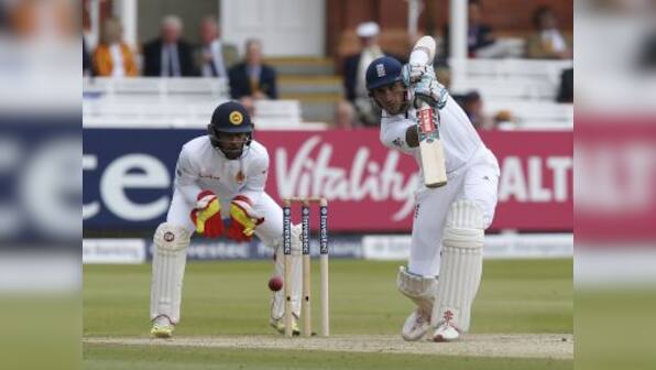 Aggrieved Sri Lanka to complaint against reprieve of England batsman Alex Hales