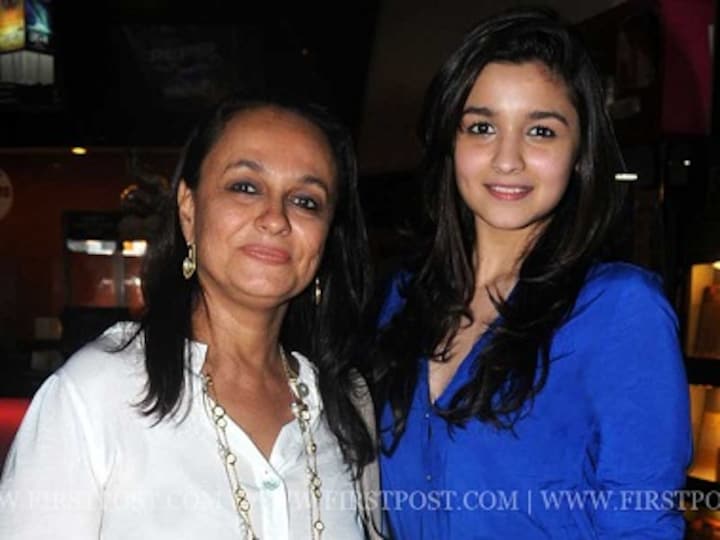 Firstpost Image
