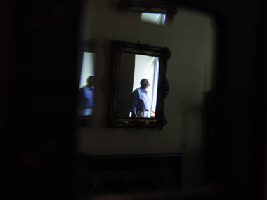 Memory test along with brain scan can detect very early stage of Alzheimer's: study Memory test along with brain scan can detect very early stage of Alzheimer's: study