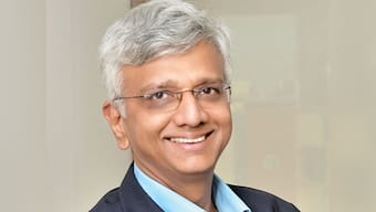 'Nawabs, Nudes and Noodles': Indian society, seen through 50 years of advertising