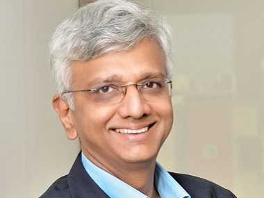 'Nawabs, Nudes and Noodles': Indian society, seen through 50 years of advertising 'Nawabs, Nudes and Noodles': Indian society, seen through 50 years of advertising