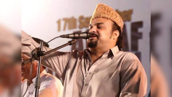 With Amjad Sabri's death, legacy of qawwali music in Pakistan faces sudden void