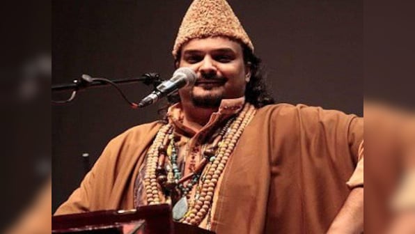 Amjad Sabri shooting is tip of iceberg in terror attacks on civilians in Pakistan
