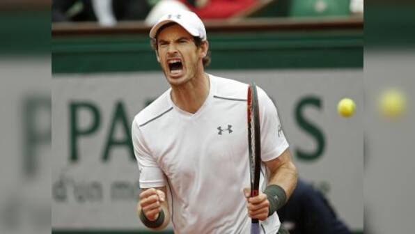 French Open 2016: Novak Djokovic, Andy Murray set up blockbuster final