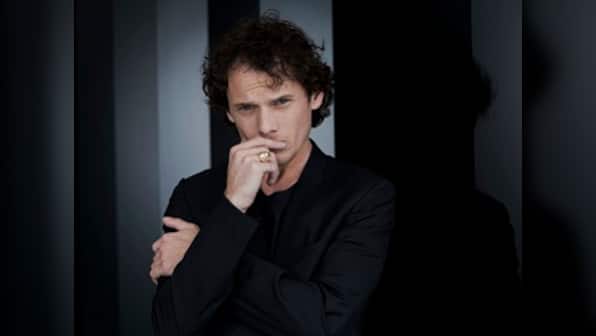 RIP Anton Yelchin: Star Trek, Porto, among unreleased films to showcase actor's talent