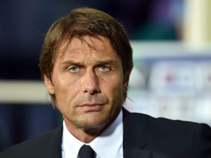 Chelsea's absence from Champions League will sharpen Premier League chances, says Antonio Conte