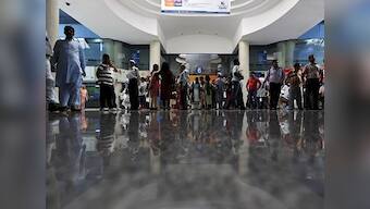 Victims of a road accident, acid attack or thermal burn injury in Delhi cannot be denied free treatment in private hospitals